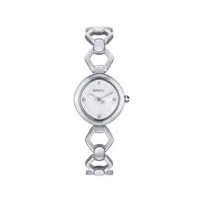 Montre Femme Breil TW2027 de Breil, Montres bracelet - Réf : S7292927, Prix : 135,58 €, Remise : %