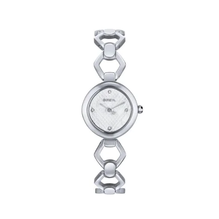 Orologio Donna Breil TW2027 di Breil, Orologi da polso - Rif: S7292927, Prezzo: 143,17 €, Sconto: %