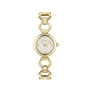 Relógio feminino Breil TW2028 de Breil, Relógios com braselete - Ref: S7292928, Preço: 152,15 €, Desconto: %