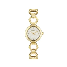 Montre Femme Breil TW2028 de Breil, Montres bracelet - Réf : S7292928, Prix : 144,07 €, Remise : %