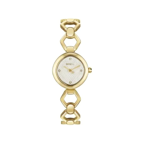 Ladies' Watch Breil TW2028 by Breil, Wrist Watches - Ref: S7292928, Price: 152,15 €, Discount: %