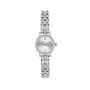 Montre Femme Breil TW2019 de Breil, Montres bracelet - Réf : S7292929, Prix : 143,17 €, Remise : %