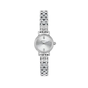 Montre Femme Breil TW2019 de Breil, Montres bracelet - Réf : S7292929, Prix : 135,58 €, Remise : %