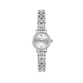 Montre Femme Breil TW2019 de Breil, Montres bracelet - Réf : S7292929, Prix : 135,58 €, Remise : %