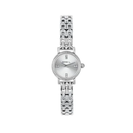 Orologio Donna Breil TW2019 di Breil, Orologi da polso - Rif: S7292929, Prezzo: 143,17 €, Sconto: %