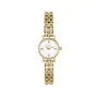 Relógio feminino Breil TW2020 de Breil, Relógios com braselete - Ref: S7292930, Preço: 144,07 €, Desconto: %