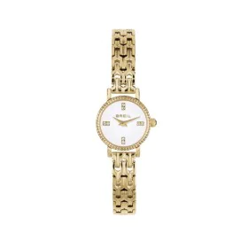 Orologio Donna Breil TW2020 di Breil, Orologi da polso - Rif: S7292930, Prezzo: 144,07 €, Sconto: %