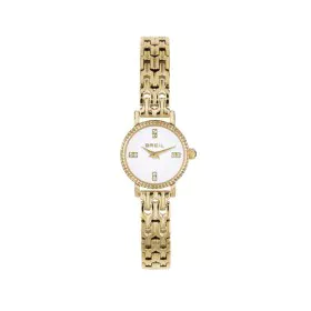 Relógio feminino Breil TW2020 de Breil, Relógios com braselete - Ref: S7292930, Preço: 144,07 €, Desconto: %