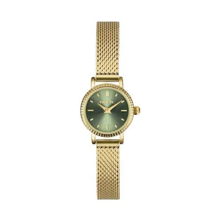 Reloj Mujer Breil TW2002 de Breil, Relojes de pulsera - Ref: S7292932, Precio: 135,83 €, Descuento: %