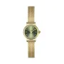 Reloj Mujer Breil TW2002 de Breil, Relojes de pulsera - Ref: S7292932, Precio: 135,83 €, Descuento: %