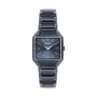 Montre Homme Breil TW1985 de Breil, Montres bracelet - Réf : S7292933, Prix : 167,72 €, Remise : %