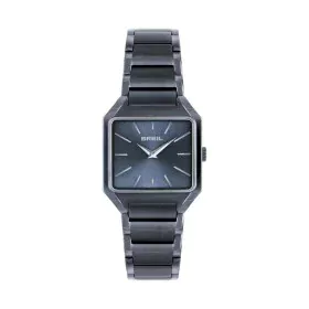 Relógio masculino Breil TW1985 de Breil, Relógios com braselete - Ref: S7292933, Preço: 167,72 €, Desconto: %