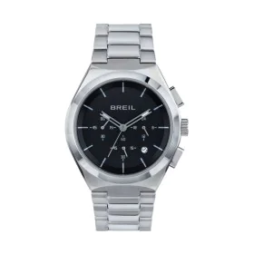 Relógio masculino Breil TW1906 de Breil, Relógios com braselete - Ref: S7292935, Preço: 183,28 €, Desconto: %