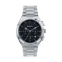 Montre Homme Breil TW1906 de Breil, Montres bracelet - Réf : S7292935, Prix : 197,93 €, Remise : %