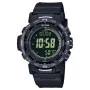 Men's Watch Casio Pro Trek Super-Twisted Nematic Display (Ø 44,5 mm) by Casio Pro Trek, Wrist Watches - Ref: S7292946, Price:...