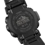 Men's Watch Casio Pro Trek Super-Twisted Nematic Display (Ø 44,5 mm) by Casio Pro Trek, Wrist Watches - Ref: S7292946, Price:...