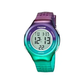 Ladies' Watch Calypso K5841/2 by Calypso, Wrist Watches - Ref: S7292947, Price: 56,20 €, Discount: %