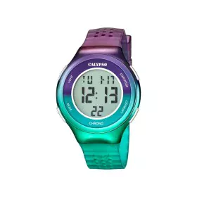 Orologio Donna Calypso K5841/2 di Calypso, Orologi da polso - Rif: S7292947, Prezzo: 53,95 €, Sconto: %