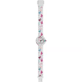 Reloj Infantil Hip Hop HWU0902 (Ø 28 mm) de Hip Hop, Relojes de pulsera - Ref: S7292952, Precio: 56,02 €, Descuento: %