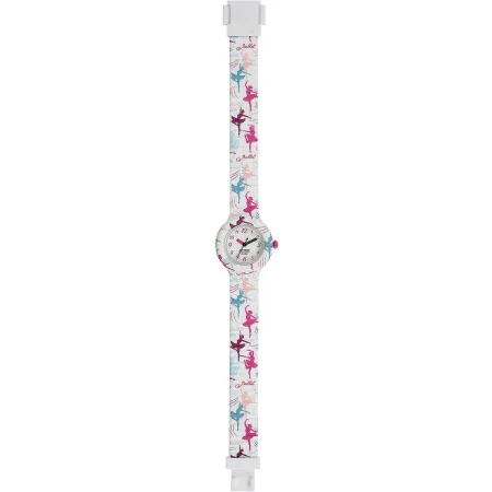 Infant's Watch Hip Hop HWU0902 (Ø 28 mm) by Hip Hop, Wrist Watches - Ref: S7292952, Price: 56,02 €, Discount: %