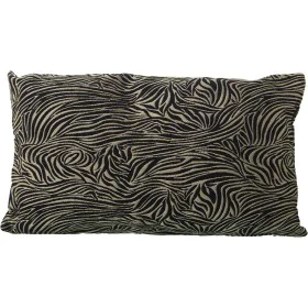 Cushion Alexandra House Living Textile 50 x 30 cm by Alexandra House Living, Cushions - Ref: D1625845, Price: 16,58 €, Discou...