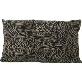 Coussin Alexandra House Living Textile 50 x 30 cm de Alexandra House Living, Coussins - Réf : D1625845, Prix : 17,70 €, Remis...