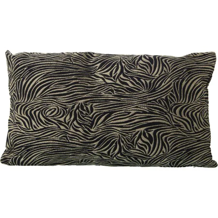 Cojín Alexandra House Living Textil 50 x 30 cm de Alexandra House Living, Cojines - Ref: D1625845, Precio: 16,58 €, Descuento: %