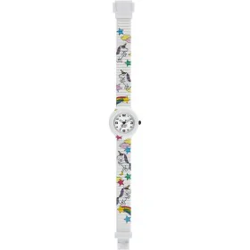 Montre Unisexe Hip Hop HWU0811 (Ø 28 mm) de Hip Hop, Montres bracelet - Réf : S7292953, Prix : 56,93 €, Remise : %