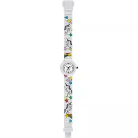 Unisex Watch Hip Hop HWU0811 (Ø 28 mm) by Hip Hop, Wrist Watches - Ref: S7292953, Price: 56,93 €, Discount: %