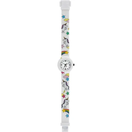 Unisex Watch Hip Hop HWU0811 (Ø 28 mm) by Hip Hop, Wrist Watches - Ref: S7292953, Price: 56,02 €, Discount: %