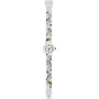 Unisex Watch Hip Hop HWU0811 (Ø 28 mm) by Hip Hop, Wrist Watches - Ref: S7292953, Price: 56,02 €, Discount: %