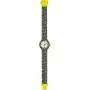 Reloj Unisex Hip Hop HWU0900 (Ø 28 mm) de Hip Hop, Relojes de pulsera - Ref: S7292954, Precio: 56,02 €, Descuento: %