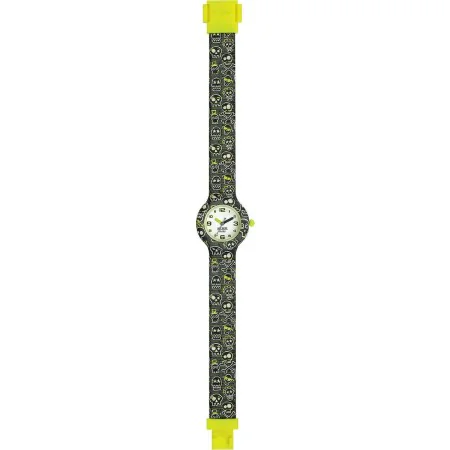 Reloj Unisex Hip Hop HWU0900 (Ø 28 mm) de Hip Hop, Relojes de pulsera - Ref: S7292954, Precio: 56,02 €, Descuento: %