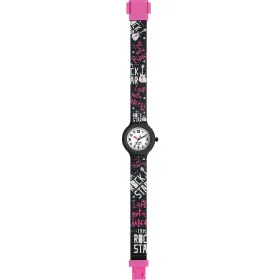 Orologio Bambini Hip Hop HWU0903 (Ø 28 mm) di Hip Hop, Orologi da polso - Rif: S7292955, Prezzo: 56,93 €, Sconto: %