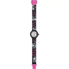 Orologio Bambini Hip Hop HWU0903 (Ø 28 mm) di Hip Hop, Orologi da polso - Rif: S7292955, Prezzo: 56,93 €, Sconto: %