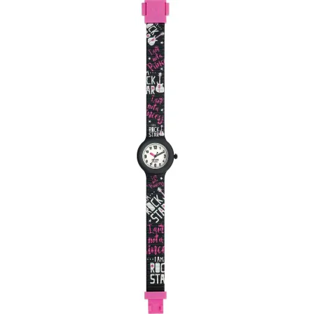 Orologio Bambini Hip Hop HWU0903 (Ø 28 mm) di Hip Hop, Orologi da polso - Rif: S7292955, Prezzo: 56,02 €, Sconto: %