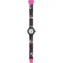 Montre Enfant Hip Hop HWU0903 (Ø 28 mm) de Hip Hop, Montres bracelet - Réf : S7292955, Prix : 56,02 €, Remise : %