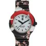 Ladies' Watch Hip Hop HWU0861 (Ø 32 mm) by Hip Hop, Wrist Watches - Ref: S7292956, Price: 61,37 €, Discount: %