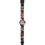 Relógio feminino Hip Hop HWU0861 (Ø 32 mm) de Hip Hop, Relógios com braselete - Ref: S7292956, Preço: 61,37 €, Desconto: %