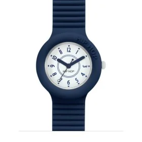 Unisex Watch Hip Hop HWU0634 (Ø 32 mm) by Hip Hop, Wrist Watches - Ref: S7292958, Price: 56,93 €, Discount: %