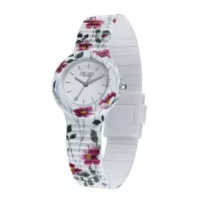 Orologio Donna Hip Hop HWU0996 (Ø 32 mm) di Hip Hop, Orologi da polso - Rif: S7292961, Prezzo: 61,37 €, Sconto: %