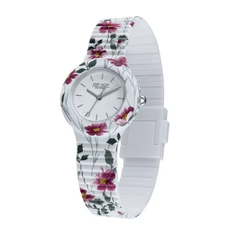 Ladies' Watch Hip Hop HWU0996 (Ø 32 mm) by Hip Hop, Wrist Watches - Ref: S7292961, Price: 60,39 €, Discount: %