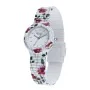 Montre Femme Hip Hop HWU0996 (Ø 32 mm) de Hip Hop, Montres bracelet - Réf : S7292961, Prix : 61,37 €, Remise : %