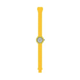 Reloj Infantil Hip Hop HWU0756 (Ø 28 mm) de Hip Hop, Relojes de pulsera - Ref: S7292962, Precio: 49,21 €, Descuento: %