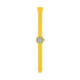 Reloj Infantil Hip Hop HWU0756 (Ø 28 mm) de Hip Hop, Relojes de pulsera - Ref: S7292962, Precio: 49,21 €, Descuento: %