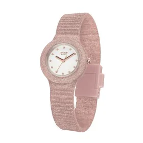 Reloj Mujer Hip Hop HWU0969 (Ø 32 mm) de Hip Hop, Relojes de pulsera - Ref: S7292963, Precio: 64,55 €, Descuento: %