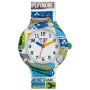 Infant's Watch Hip Hop HWU1038 (Ø 28 mm) by Hip Hop, Wrist Watches - Ref: S7292965, Price: 56,02 €, Discount: %