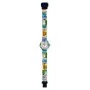 Infant's Watch Hip Hop HWU1038 (Ø 28 mm) by Hip Hop, Wrist Watches - Ref: S7292965, Price: 56,02 €, Discount: %