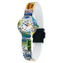 Infant's Watch Hip Hop HWU1038 (Ø 28 mm) by Hip Hop, Wrist Watches - Ref: S7292965, Price: 56,02 €, Discount: %