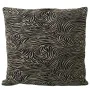 Coussin Alexandra House Living Textile 45 x 45 cm de Alexandra House Living, Coussins - Réf : D1625846, Prix : 17,56 €, Remis...